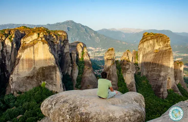 PasaporteTierra's tweet photo. Descubre nuestra guía completa para visitar los Monasterios colgantes del cielo en Meteora (Grecia)
https://t.co/AgyWZGjVwn
@GreeceTourism #meteora @greece @VisitGreecegr #meteoramonasteries @visitgreececg #meteoragreece #landscapephotography #sunsetphotography https://t.co/lZx3ENC2Om