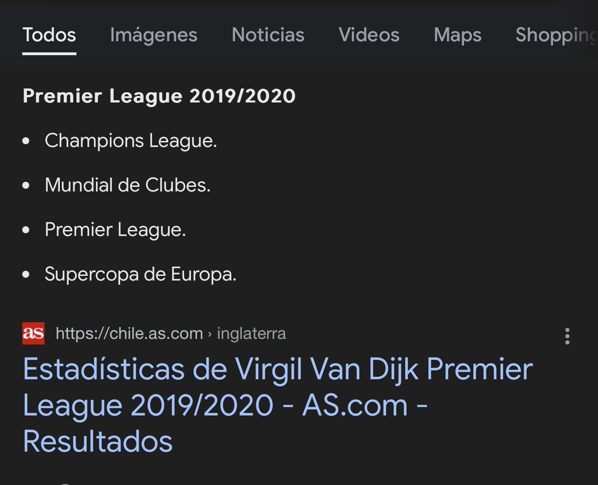 RERM19's tweet photo. @rafasolorzanoXD @FrankYa23308087 @SVargasOK De donde sacas tu información joven, que dices? Desde cuando ves futbol? https://t.co/f9gAfgzOyV