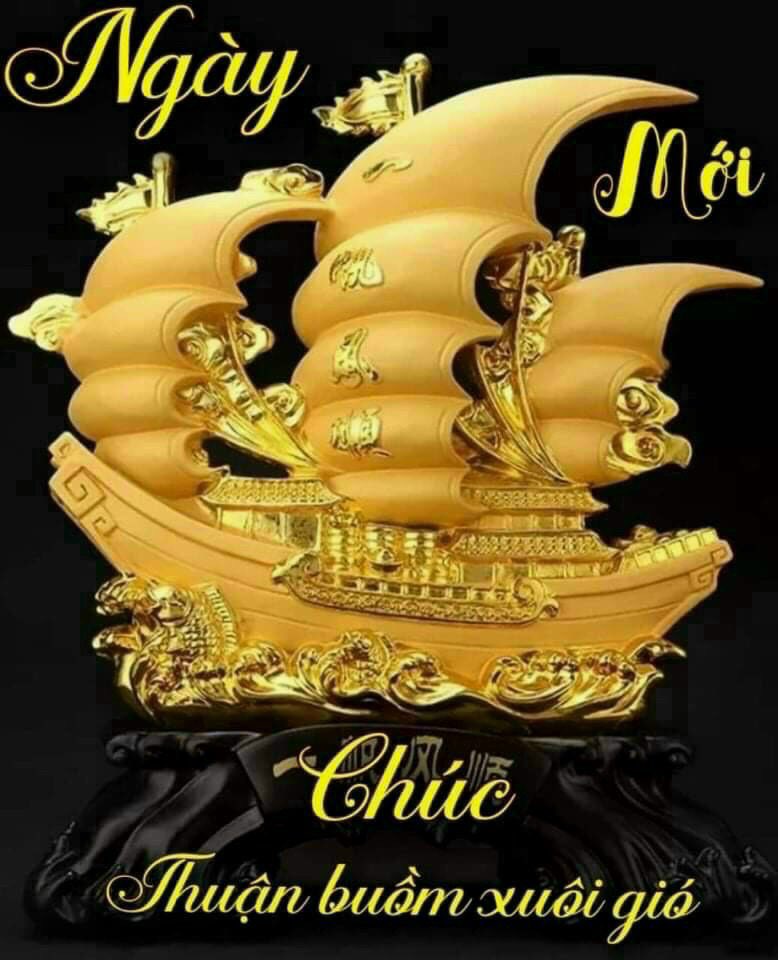 EtonHoang's tweet photo. Pi sẽ về đích thôi ! https://t.co/79rbCV4V4l