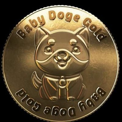 Dianis Aguirre tweet media