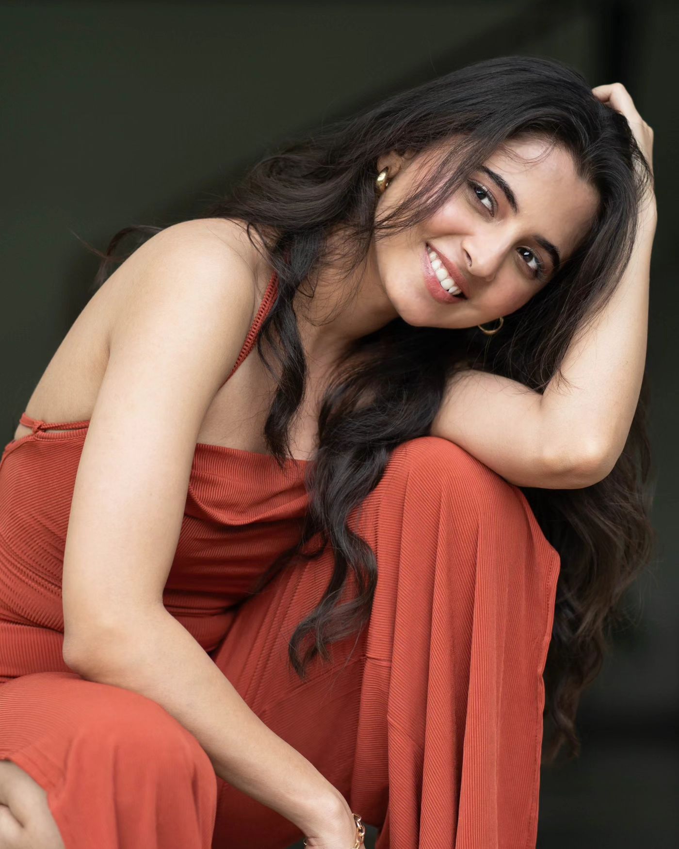 F97SUAnakAACf7D?format=jpg&name=large