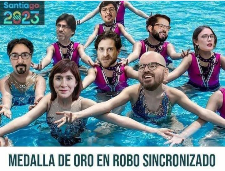 jpablo0275's tweet photo. https://t.co/YhFlWb7Wvg