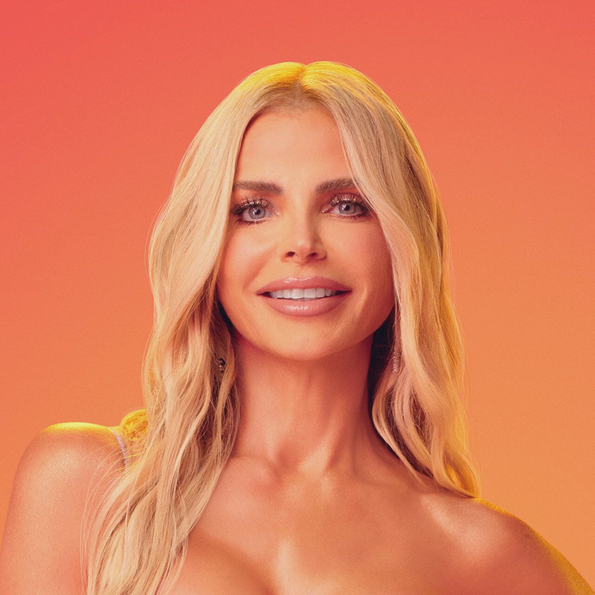 The Real Housewives Polls tweet media