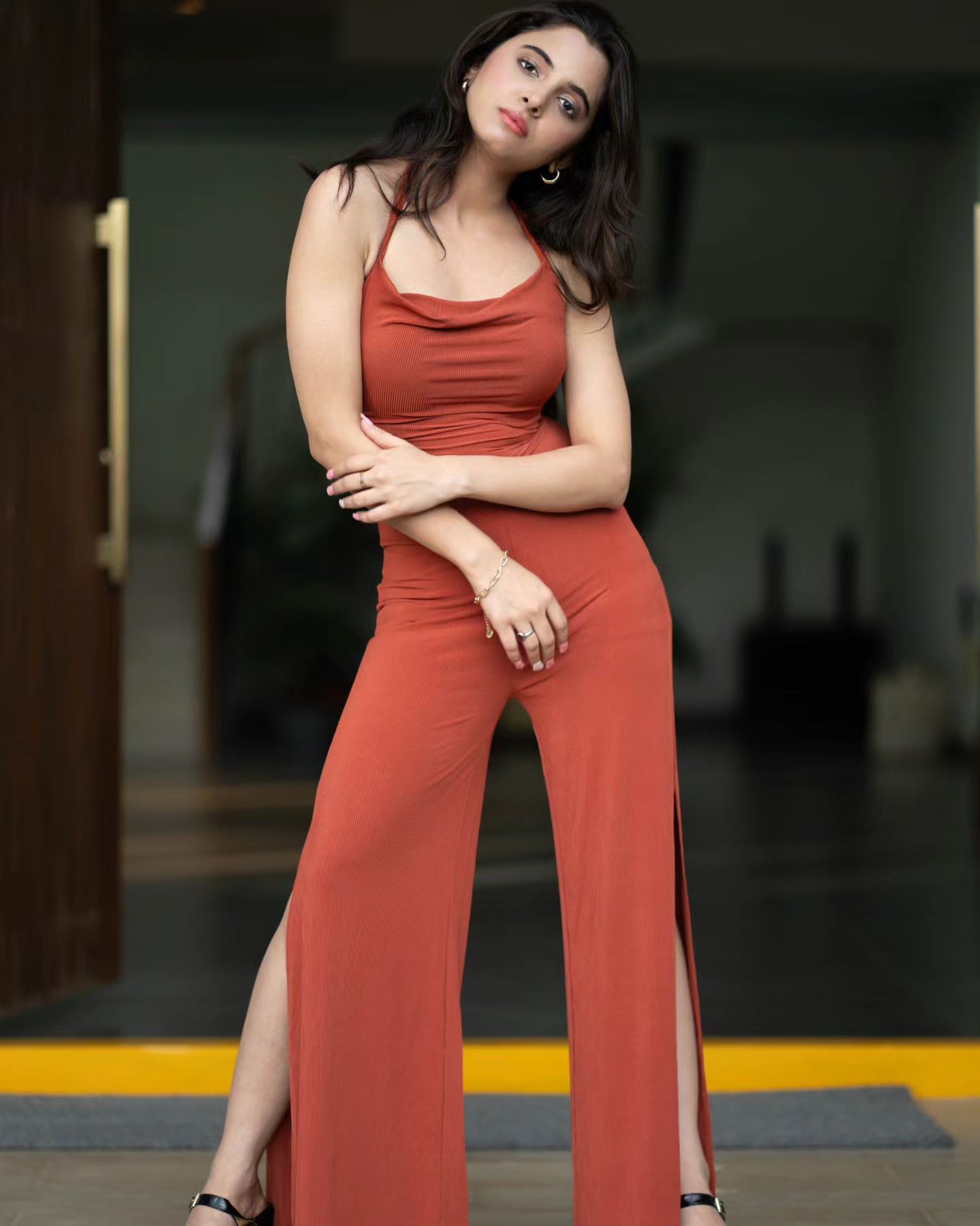 F97SfehasAALZiL?format=jpg&name=large