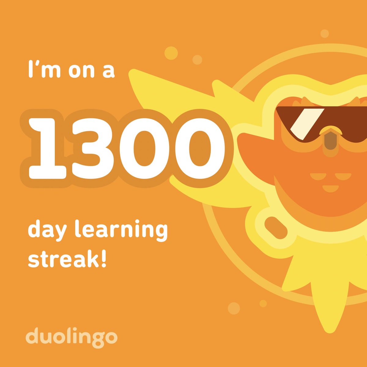 Learning Italian