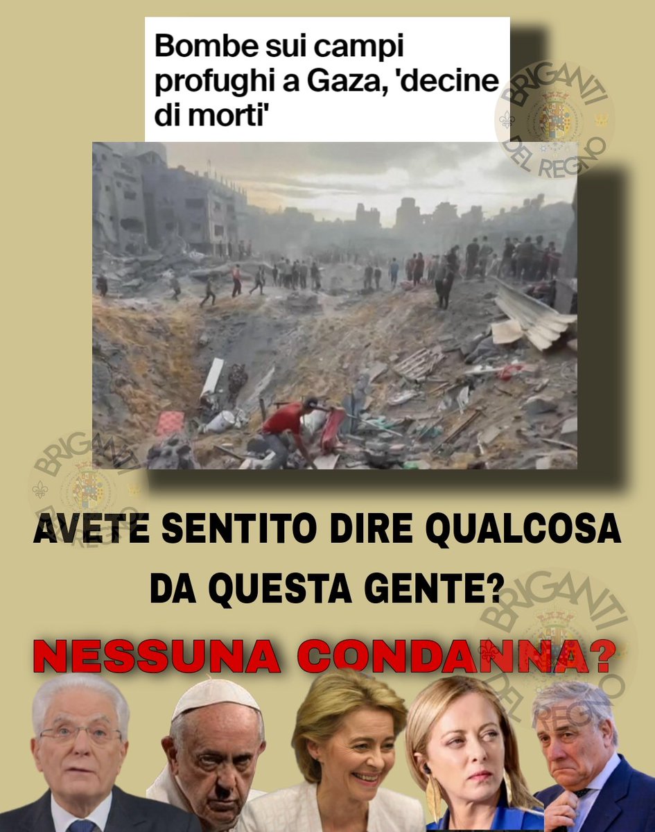 ADA79991318's tweet photo. @itsmeback_ #UNAAAA #VERGOGNAAAA #MONDIALEEE ππβΉοΈβΉοΈπ‘π‘π‘ https://t.co/YW3d83JO2y