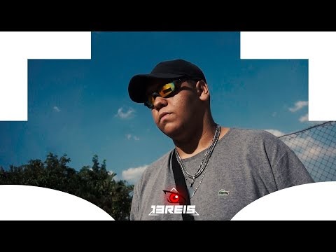 curteboamusica's tweet image. MC DH - Noite Linda curteboamusica.info/2023/11/mc-dh-… #BaixarMusica #DownloadMp3 #MCDH #NoiteLinda #Videos