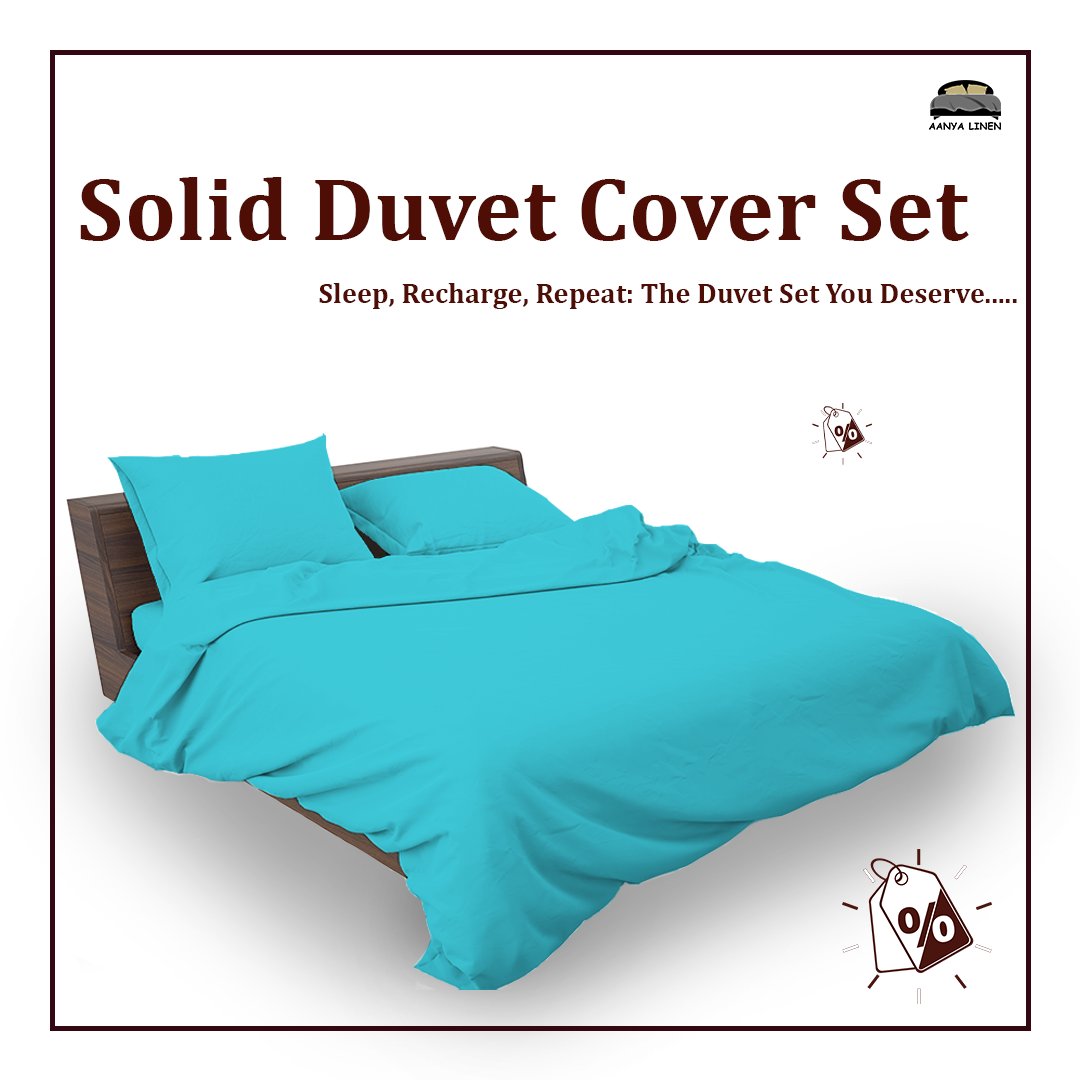 aanyalinen's tweet photo. Upgrade your bedroom game with our exquisite duvet cover set! 😴✨ Experience the ultimate blend of comfort and style. Say goodbye to ordinary, and hello to extraordinary sleep! 💤 #BedroomUpgrade #DreamInStyle #LuxuryBedding https://t.co/XbQjFmbJMz