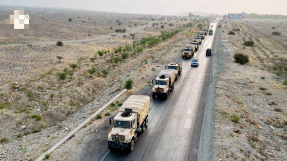baharmustaghfer's tweet photo. سینګار ته دې نور نه راوړم رانجه له پېښوره
اوس  ورو په ورو توریږي، زما زړه له پېښوره

بېګا  د زړه له  درده یوې مور بچي  ته وویل
سبق دې خدای په تندر کړه، راځه له پېښوره https://t.co/Ia1bSvuwpo
