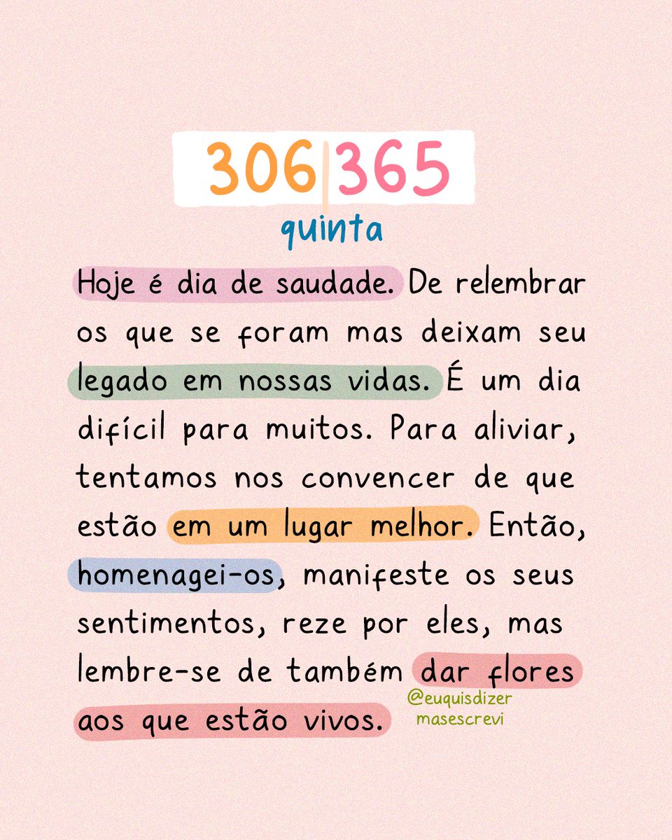 eqdme's tweet photo. https://t.co/F2NWcgIUQq