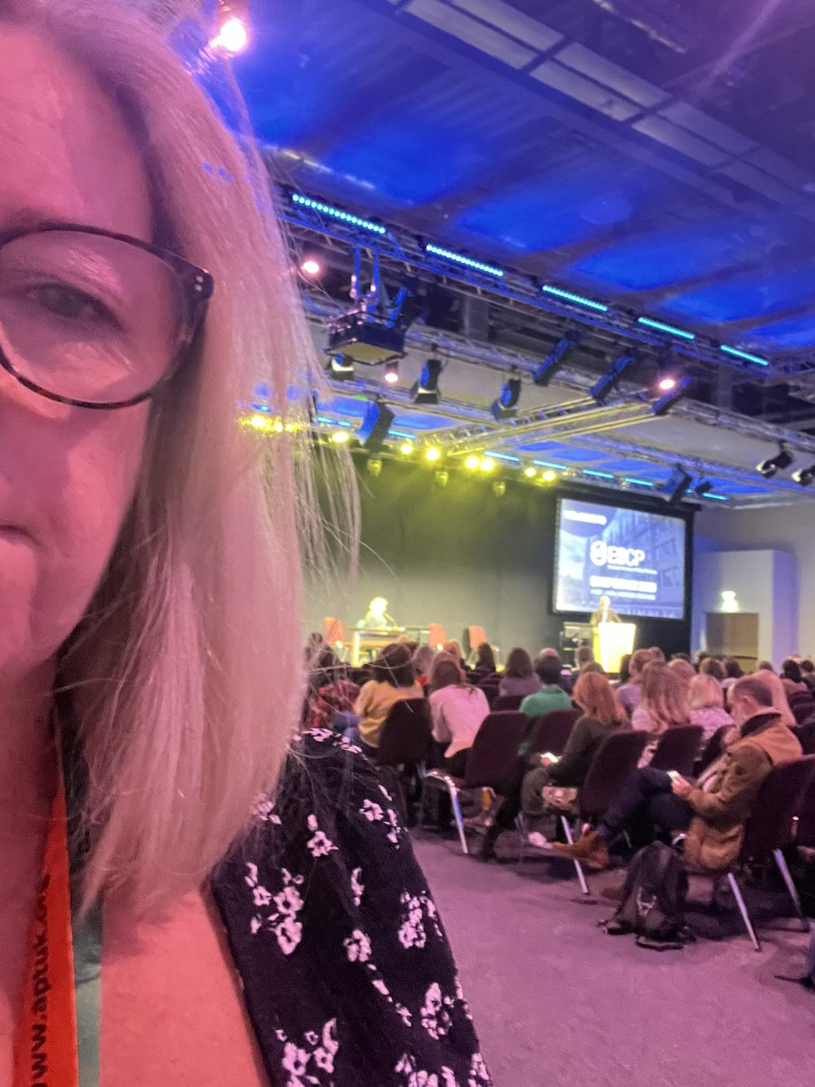mlnbryan's tweet photo. Presenting today at the #ESCPAberdeen23 @ESCPNews Clinic Pharmacy Teams, thank you everyone for the positive comments. @APTUK1 @NPTGS1 https://t.co/Hv19HsHuaT