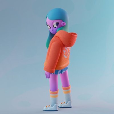 CAgars's tweet image. It enables you to support your children's education and dreams.