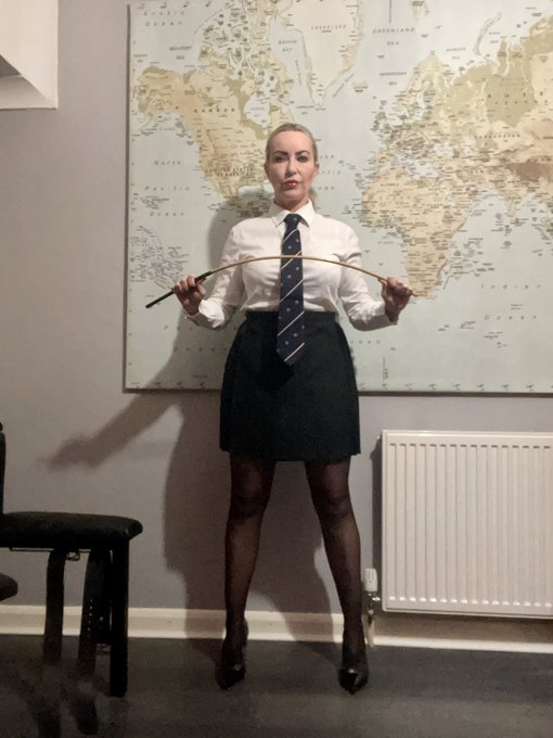 Off to #Leeds for sessions. Fully booked out! It&rsquo;s going to be a busy one! Back next May as well as usual<a href="/tag/leeds"class="tags">#Leeds</a>