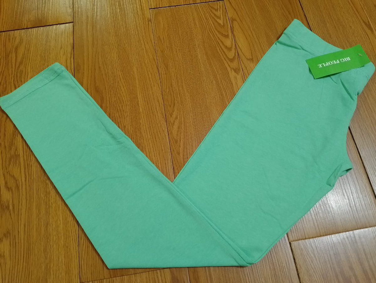 TyphaEnterprise's tweet photo. Ladies premium leggings
Quality material
2,000 Wholesale price
Available for immediately delivery
Sizes Available: M, L, XL
WWhatsApp number : +2349032389515
Location:Agumo market badagry L.G.A.Lagos
Nationwide delivery https://t.co/KTSIifyVvU