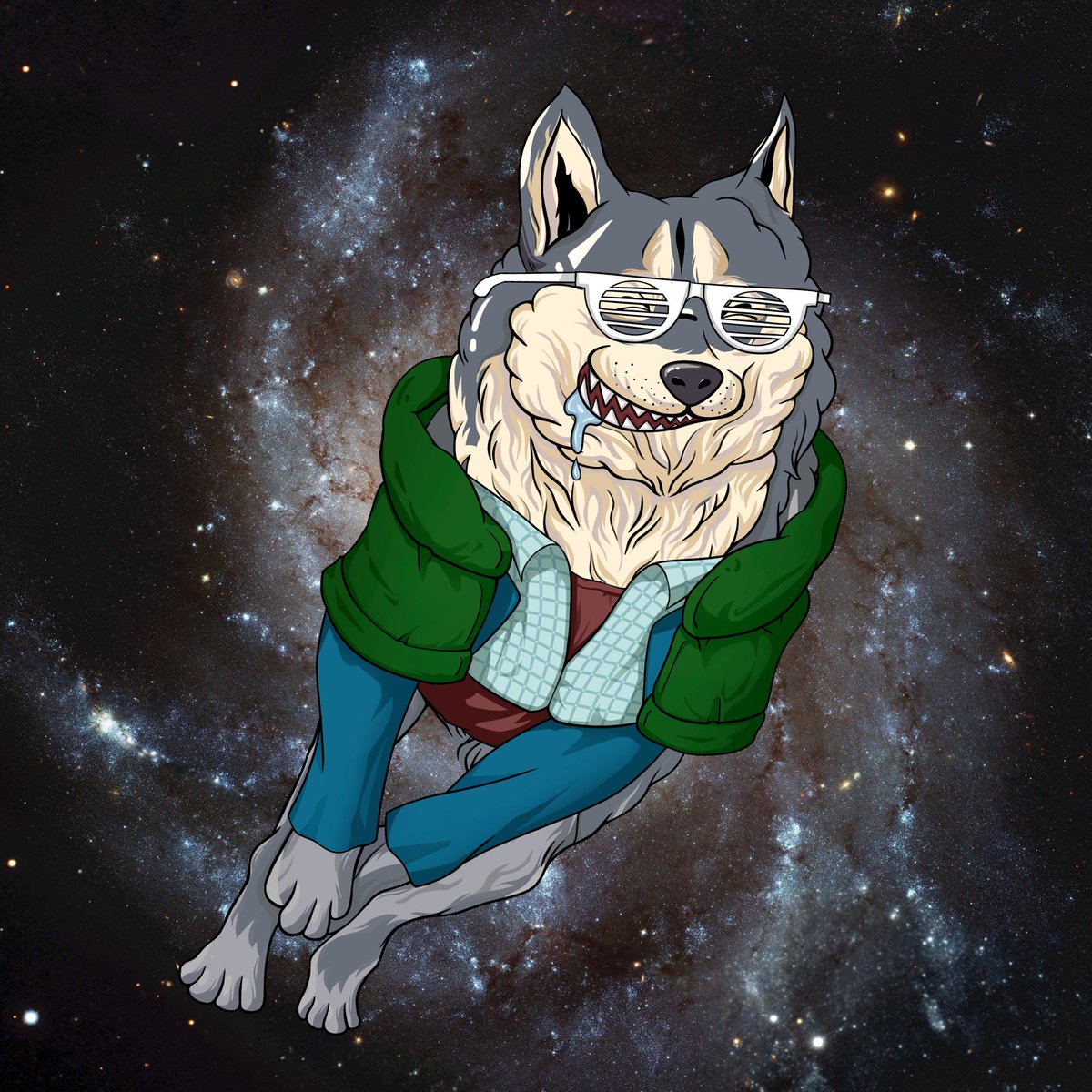 norelvys oriana tweet media