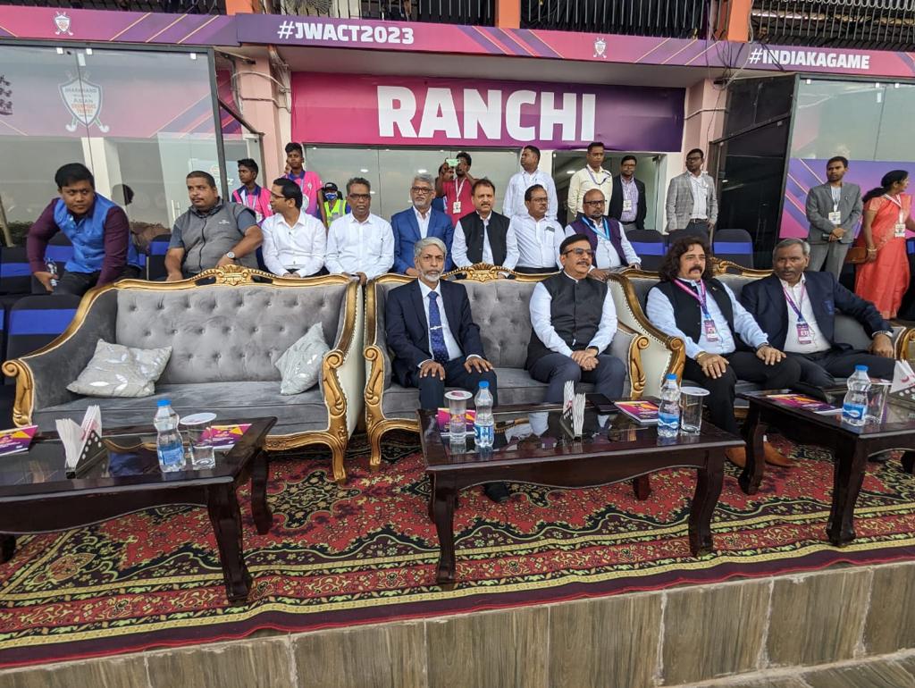 Steel Authority of India Limited (SAIL) tweet media