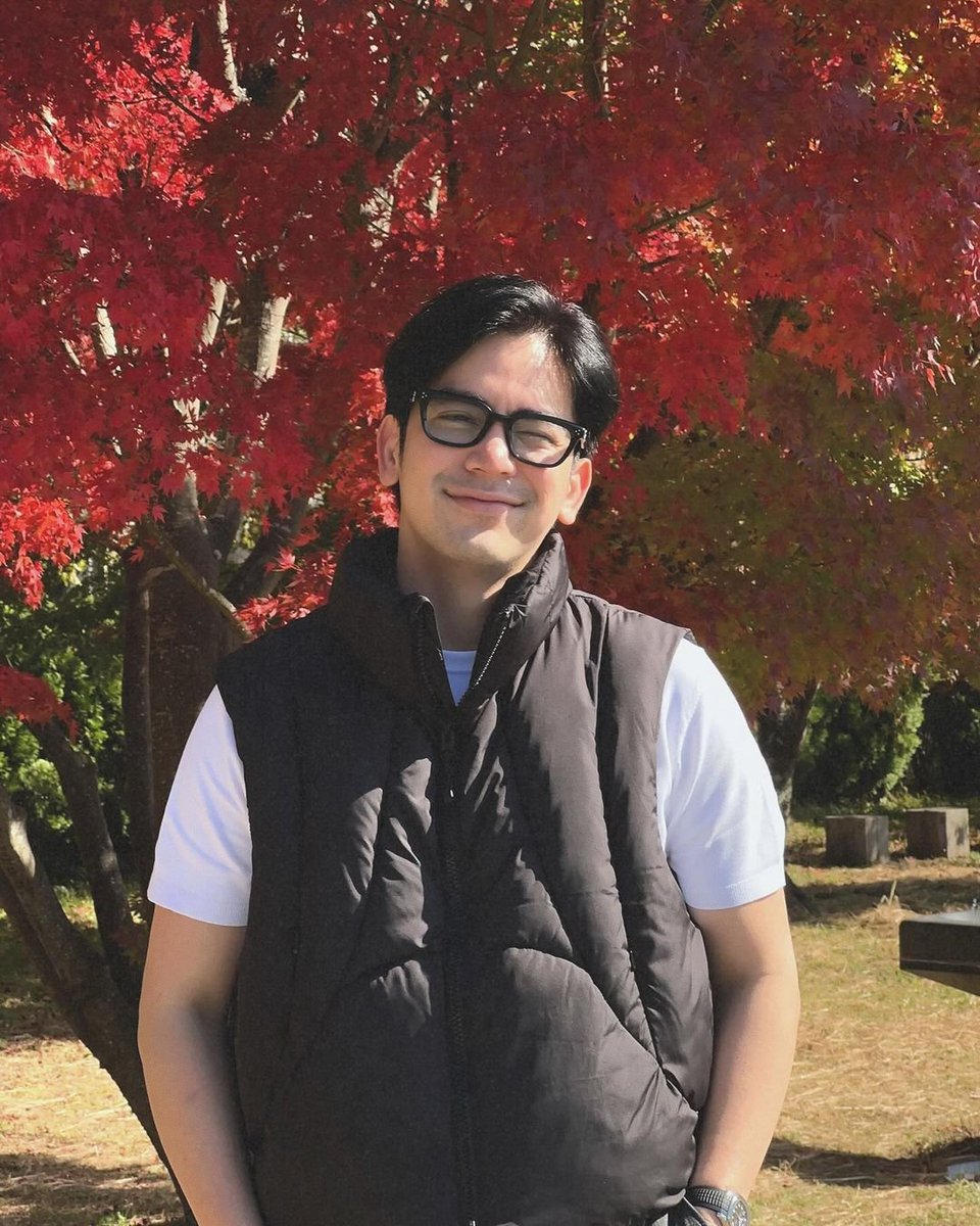 popoy__gonzales's tweet photo. a day in tokyo. 🇯🇵

@iamjoshuagarcia https://t.co/w9cRt026yG