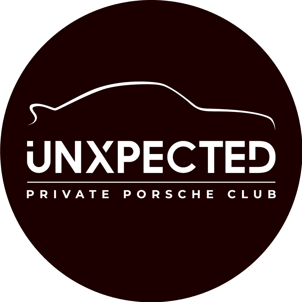 jmlesstartups's tweet image. 🏎️🏎️ UNXPECTED est la première application mobile pour propriétaires de Porsche afin de profiter plus facilement de sa voiture passion.

Toutes les infos : dans le lien en bio ;)

#applicationmobile #automobile #communauté #porsche