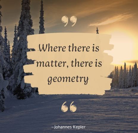 WEEKLY MATHS QUOTE #STACA