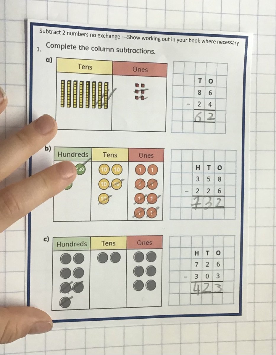 @MrsBooth_KPA tweet media