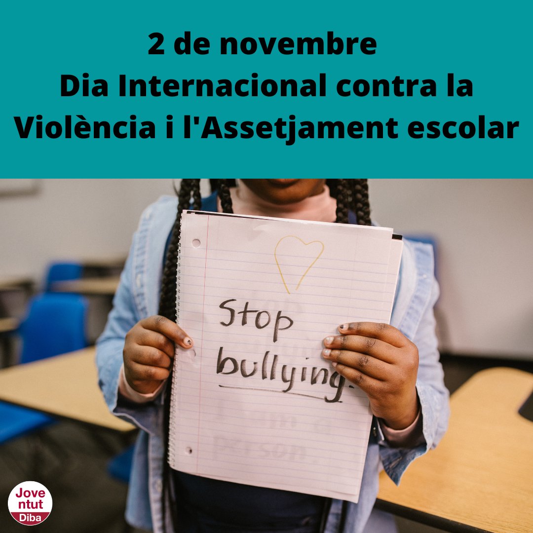 Joventut Diputació de Barcelona tweet media