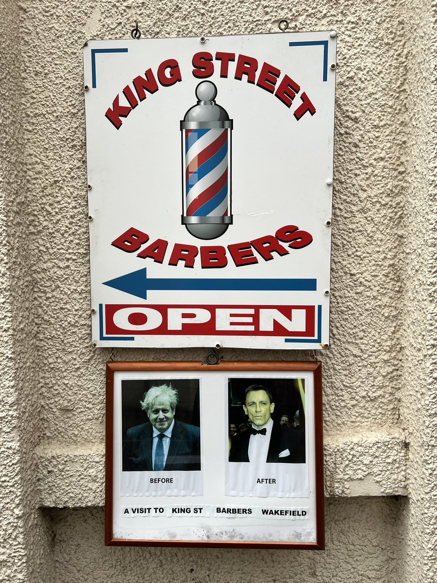 Patrick Waterhouse tweet media