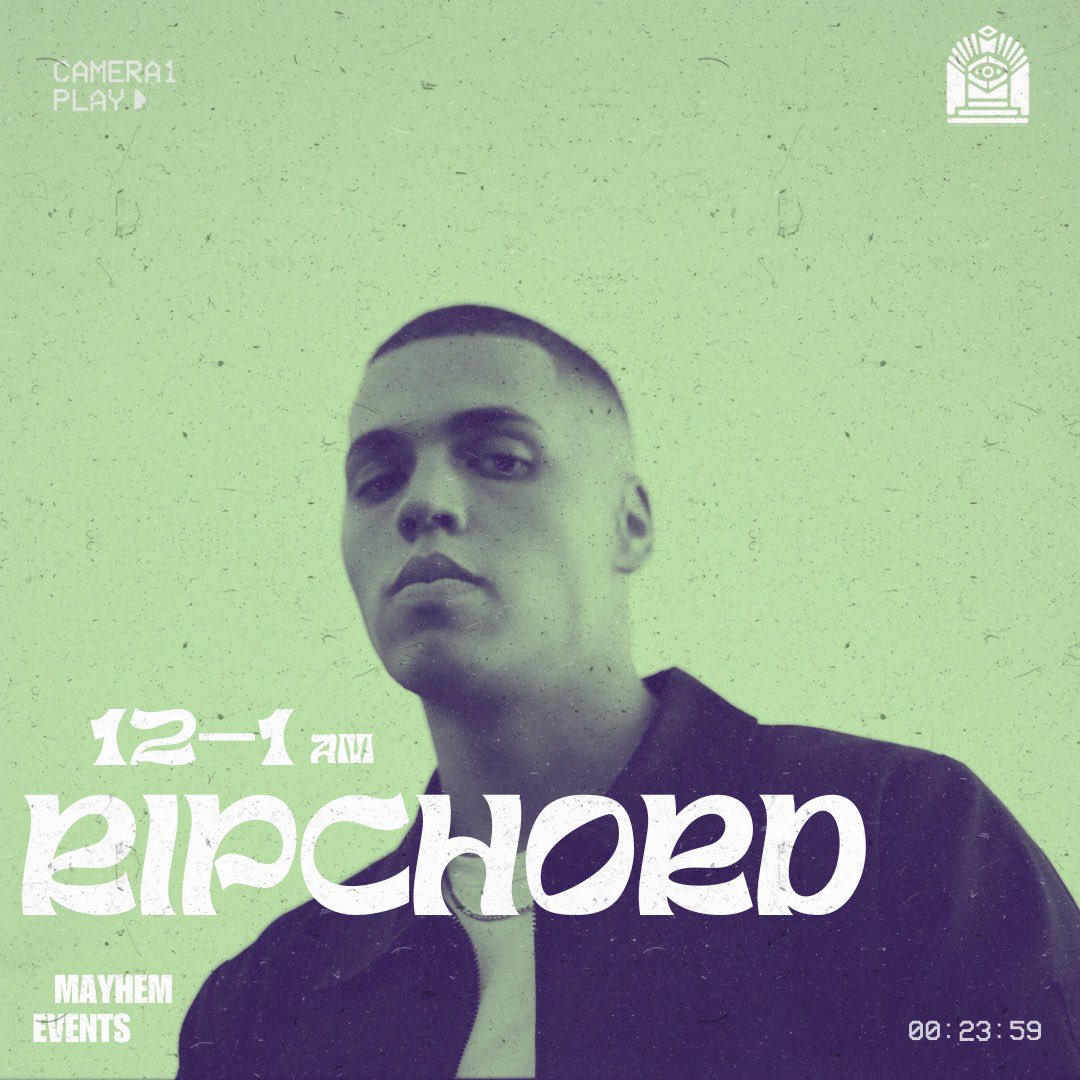 Playing some wubs tonight! Pull up