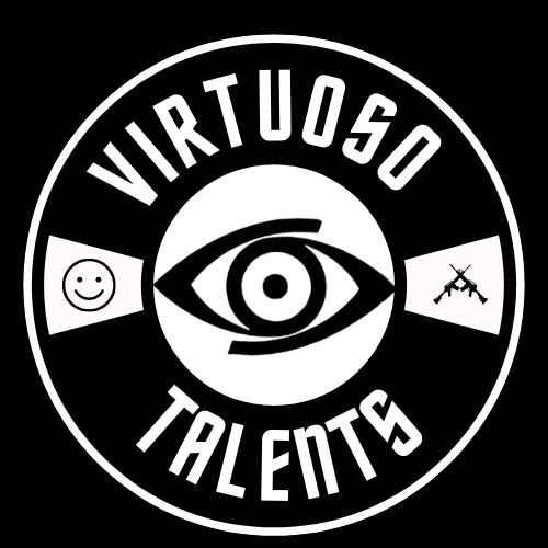 ViNoEsport's tweet photo. Witamy.
Oficjalnie otwieramy team Virtuoso Talent kto by zechciał spróbować swoich sił zapraszam do dołączenia na discorda https://t.co/GpJOAlYpSR…
Pozdrawia Administracja Virtuoso Gaming
#virtuoso #gaming #team #jointeam #dołaczdoteamu #drużyna #eSports https://t.co/n6GPxHohOw