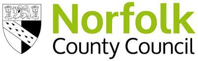 EPHoughton's tweet photo. So on top of a previous post about @NorfolkEPSS holding an Open day on Tuesday 14th November at the Sainsburys Centre from 5pm.
We now have a link for interested attendees... https://t.co/9hQwc4BYyT
If you have any questions, do let me know ♥️
#norfolk #eplife https://t.co/grSNAJP2ul