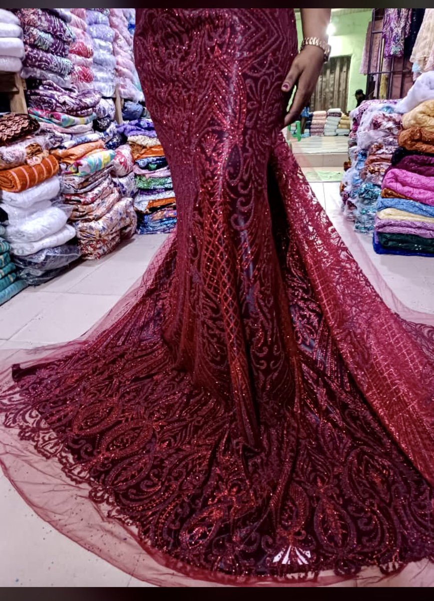 CompanyShamdaz's tweet photo. Available at affordable prices ❤️🥰 https://t.co/QgUiqARZgX