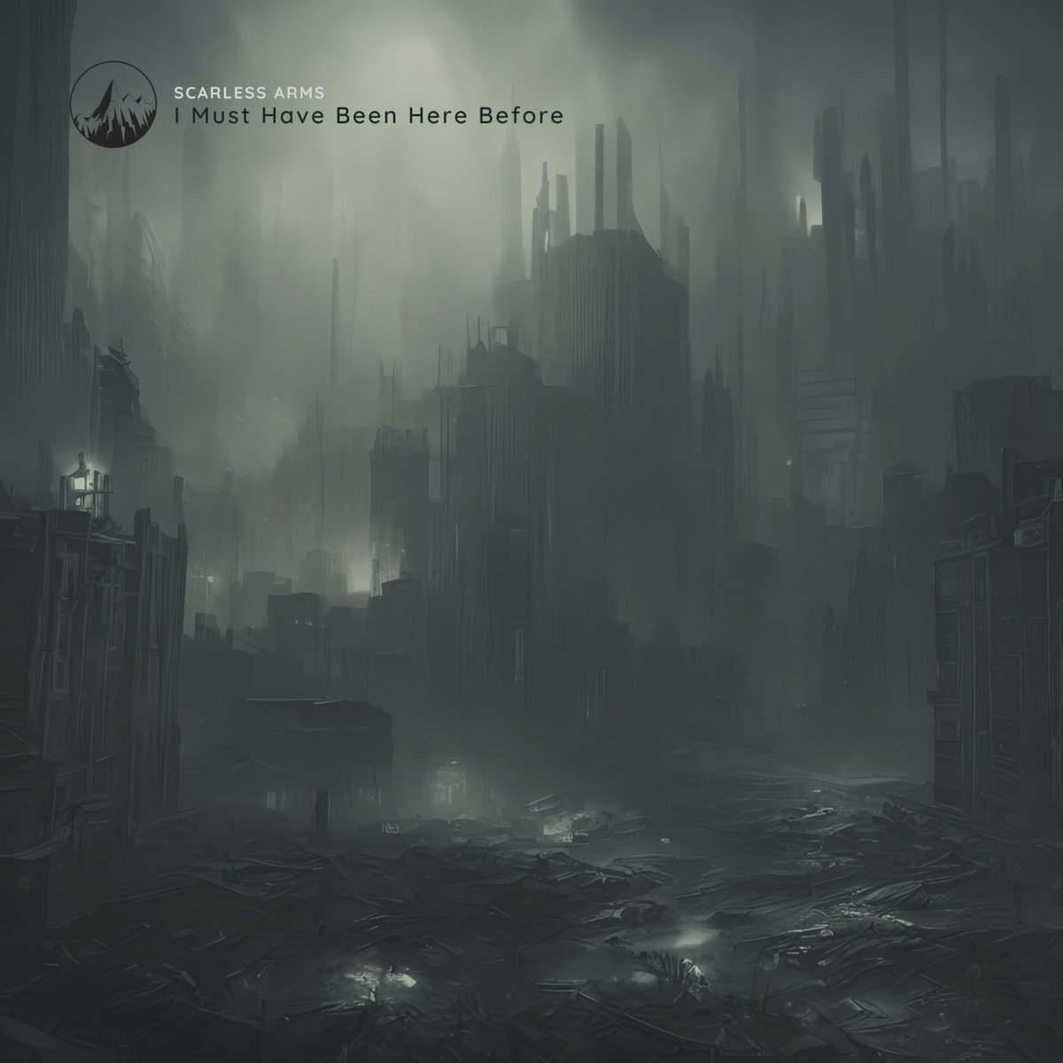 Thanks On the Fringes of Sound for the words on Scarless Arms' I MUST HAVE BEEN HERE BEFORE release on Ambient Soundscapes

Review: onthefringesofsound.com/2023/10/scarle…

Stream/Buy: 
album.link/IMustHaveBeenH…

#ambient 

<a href="/ScarlessArms/">scarless arms</a>
<a href="/FringesofSound/">Fringes of Sound</a> 
<a href="/AmbientScps/">Ambient Soundscapes</a>
<a href="/ValleyVRecords/">VVR</a>