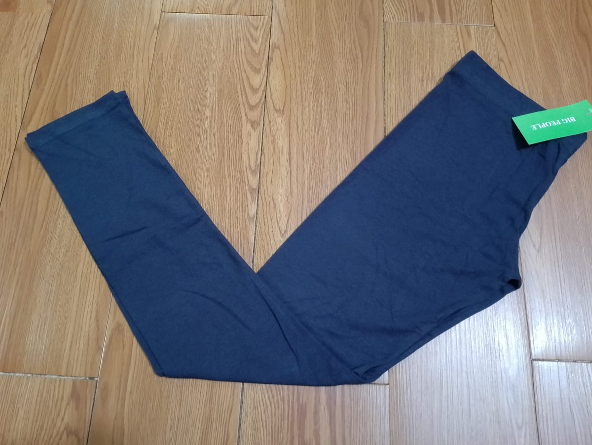 TyphaEnterprise's tweet photo. Ladies premium leggings
Quality material
2,000 Wholesale price
Available for immediately delivery
Sizes Available: M, L, XL
WWhatsApp number : +2349032389515
Location:Agumo market badagry L.G.A.Lagos
Nationwide delivery https://t.co/KTSIifyVvU