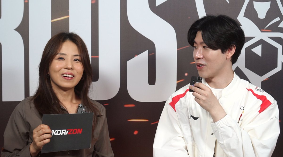 Ashley Kang tweet media