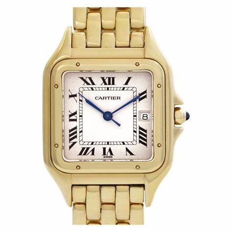 Guildford Beat (Surrey Police) tweet media