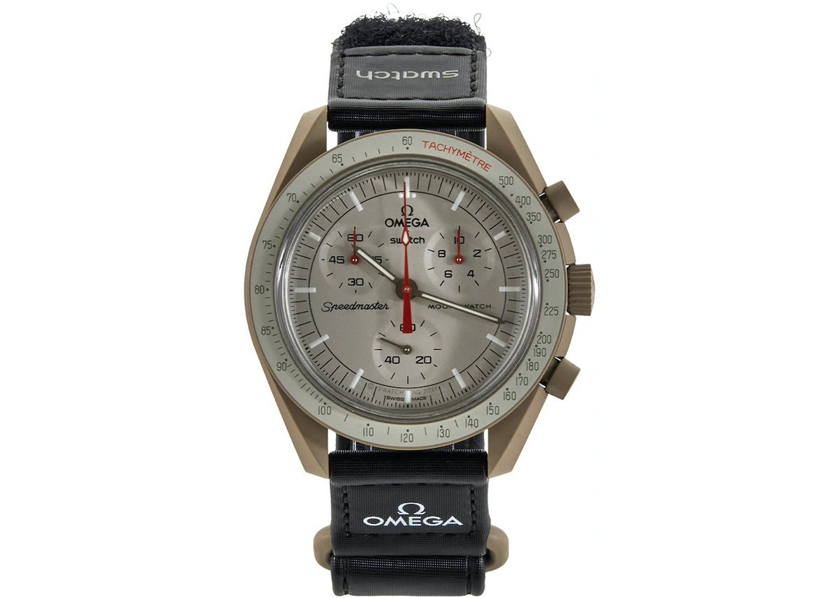 Have u seen these watches?

They were stolen as part of a #burglary at a house near Green Dene #EastHorsley at around 11am on Thurs, 19 Oct.

If u have seen these or have any info that could help with our investigation, DM <a href="/SurreyPolice/">Surrey Police</a> quoting 45230119775.