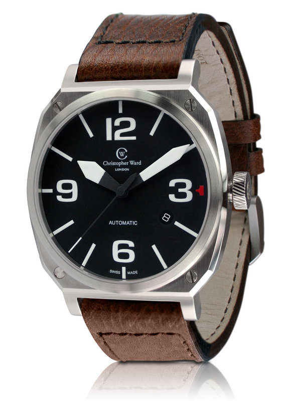 Guildford Beat (Surrey Police) tweet media