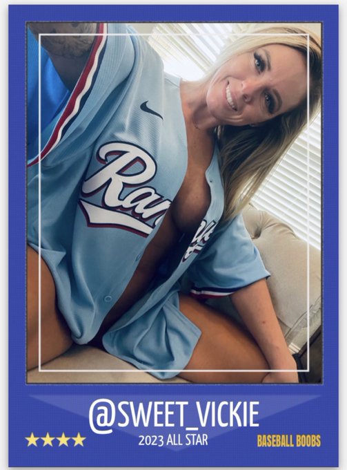 Rangers win the Series! ⚾️🍾 https://t.co/EP4L3QyDhK<a href="/tag/mvsales"class="tags"><span>#mvsales</span></a>