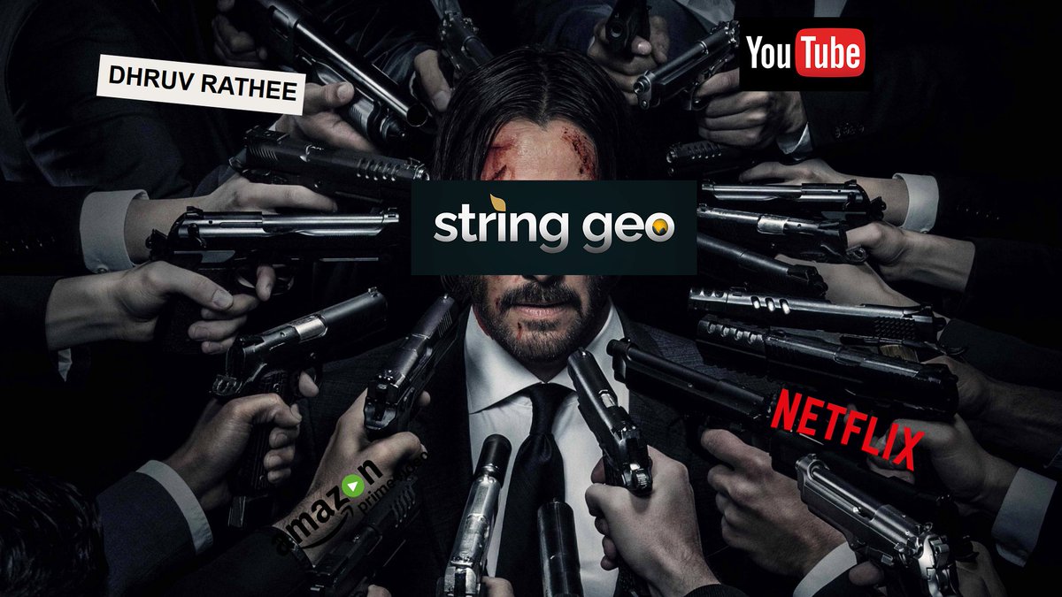 khan_jubai94332's tweet image. #SubscribeStringGeo 
#BharatKaOTT