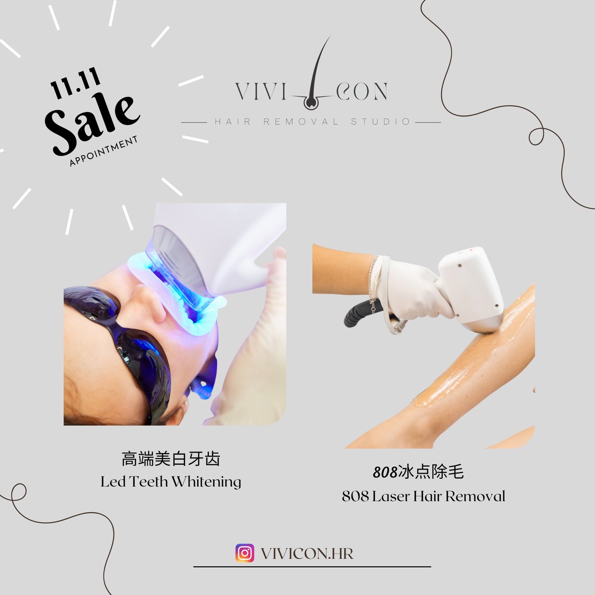 DenverHeng31676's tweet photo. ✨双十一优惠活动来啦✨
蓝光美白牙一次见效🦷

所谓一白遮三丑 牙黄吓死人！美白牙是每个女孩必备单品之一必须做起来！

📍3A Jalan Harmoniun 33/1 Taman Desa Tebrau 81100 Johor
@vivicon #vivicon.hr #vivicon.my #vivicon #viviconcontactlenses https://t.co/zkcydQbQQW