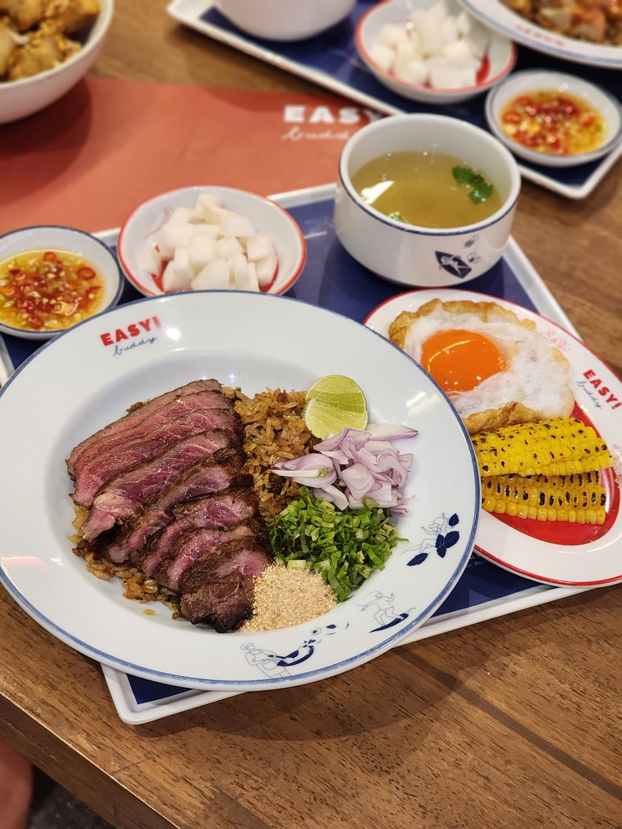 เห็นมันถูกดี tweet media