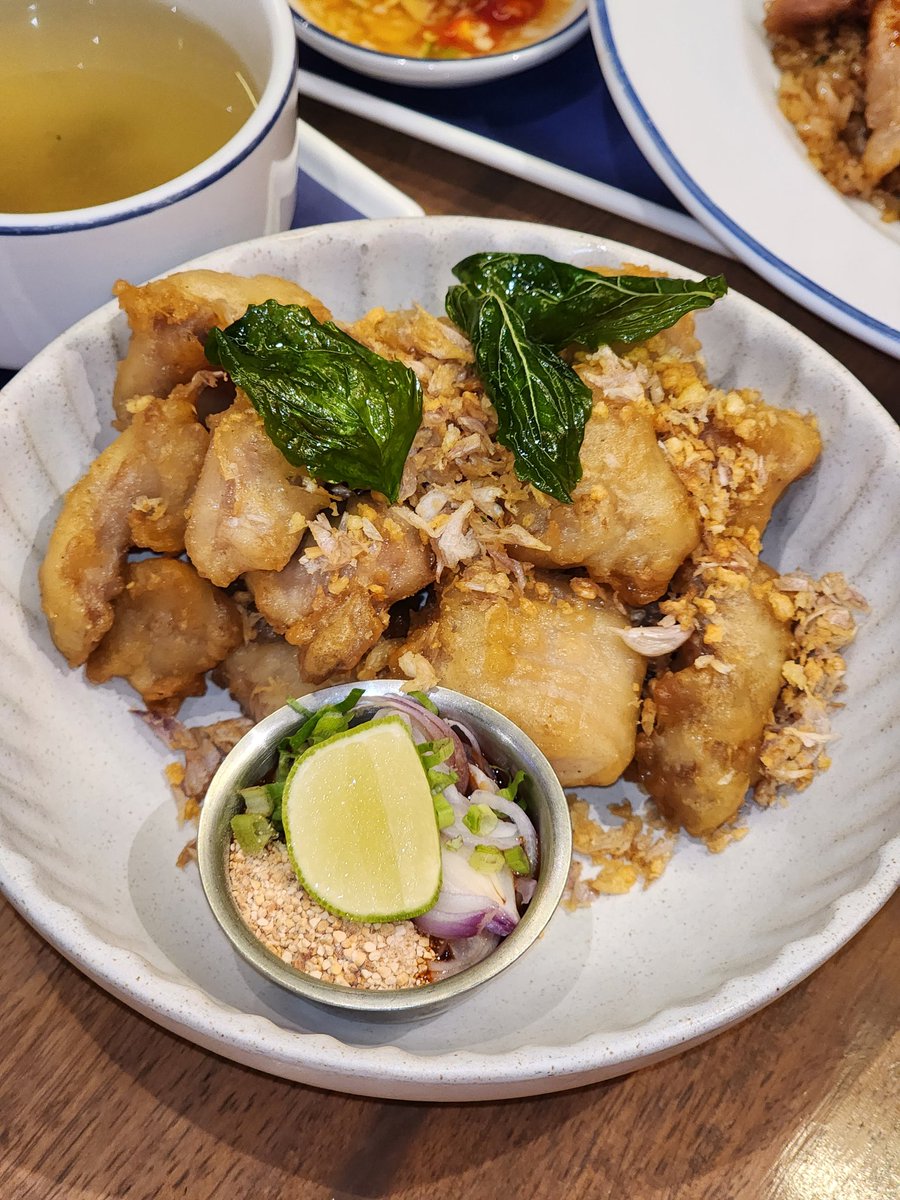 เห็นมันถูกดี tweet media