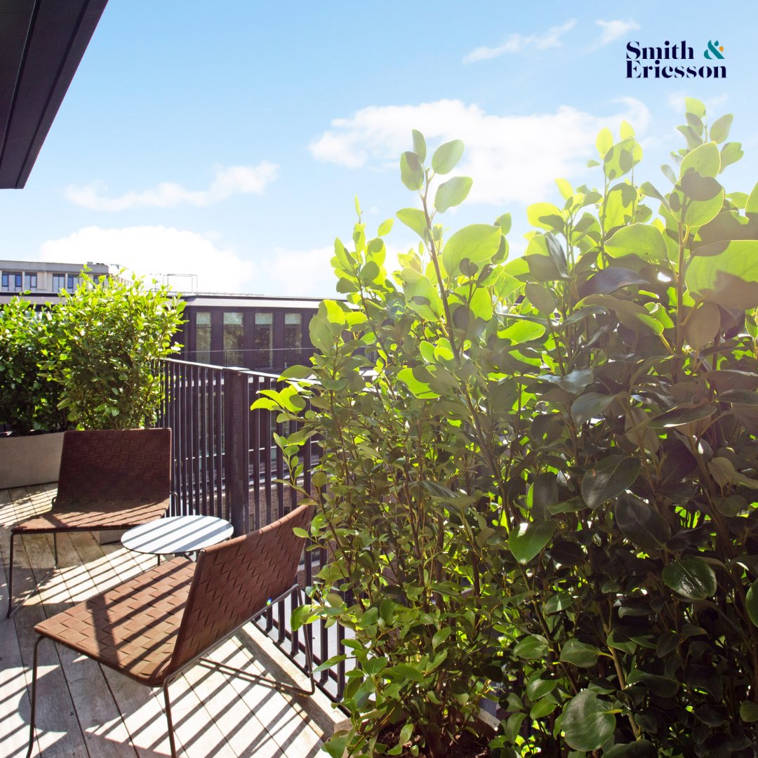 smith_ericsson's tweet photo. 🔑 Just Listed: A duplex Penthouse of distinction in Westminster, SW1. Indulge in luxury with a South West facing sanctuary that brings light and elegance to every corner. #LuxuryLondon #WestminsterProperty https://t.co/0yETCG8Itl