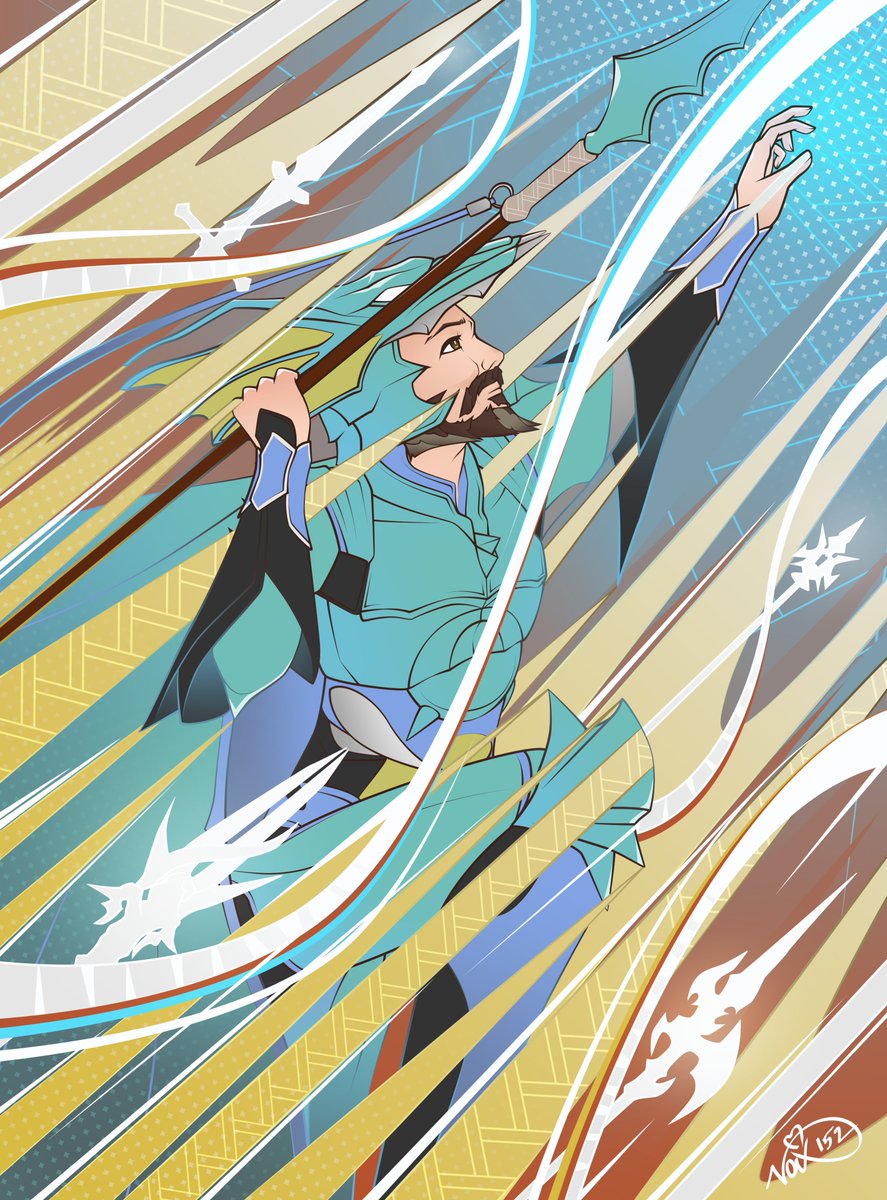 2. <a href="/Chardmonkgaming/">Chardmonk 🍻🥃🍻</a>