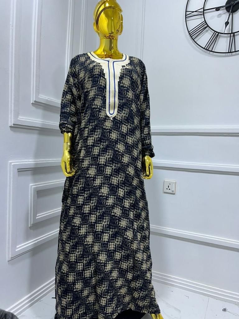 CompanyShamdaz's tweet photo. Available at affordable prices 🥰❤️ https://t.co/tArpFybS2L