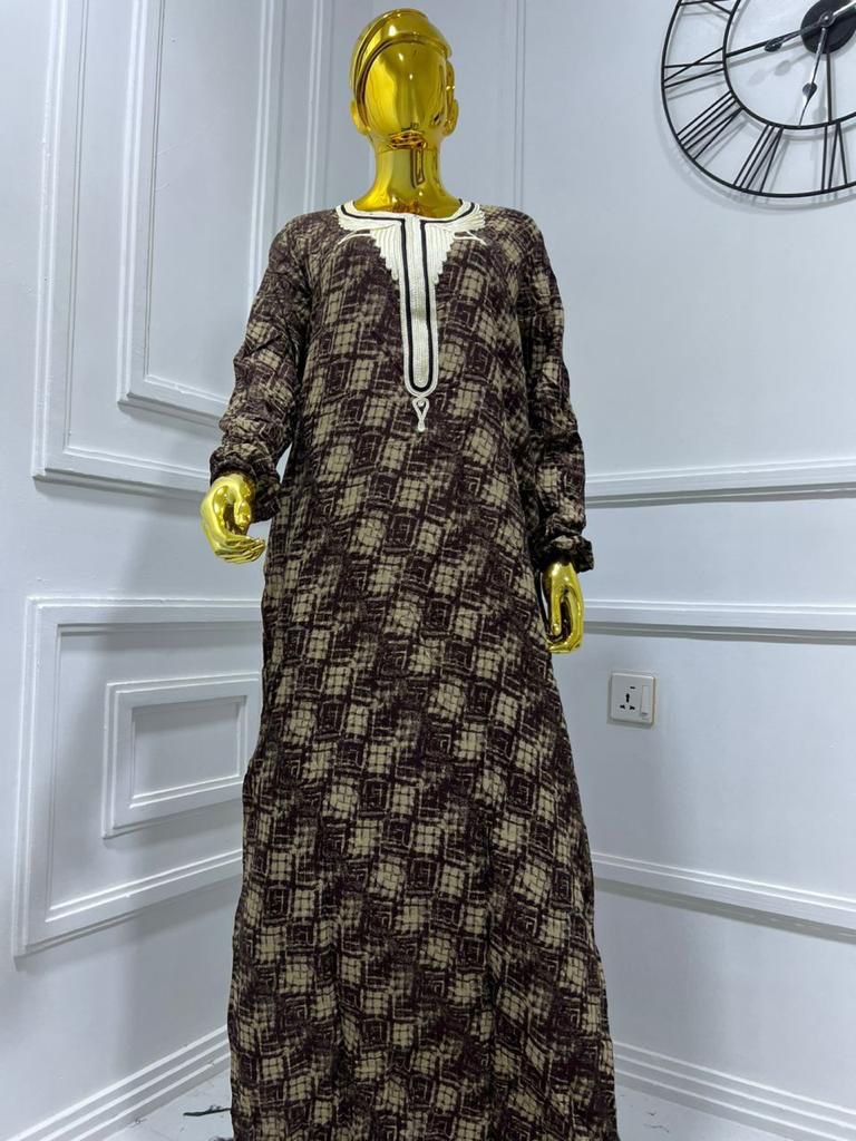 CompanyShamdaz's tweet photo. Available at affordable prices 🥰❤️ https://t.co/tArpFybS2L