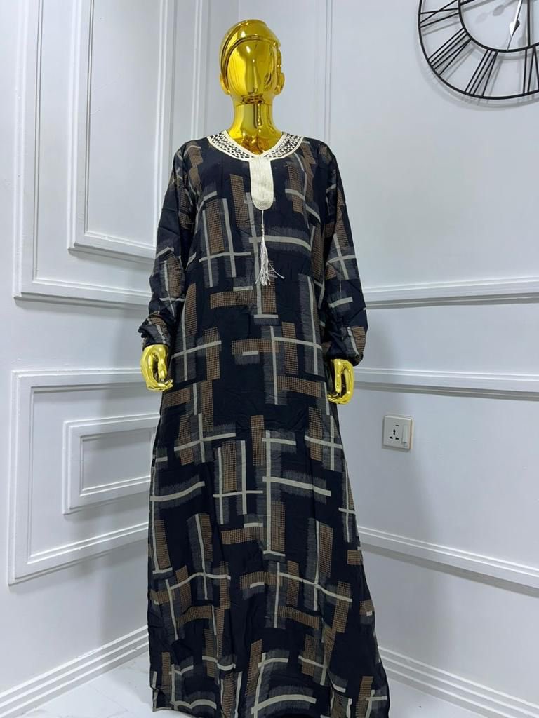 CompanyShamdaz's tweet photo. Available at affordable prices 🥰❤️ https://t.co/tArpFybS2L