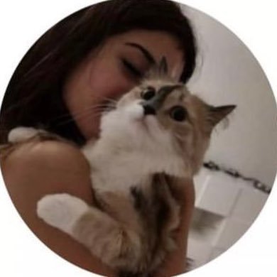 GABRIEL YAGI DOS SAN tweet media