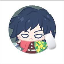 anna nic gabhann tweet media