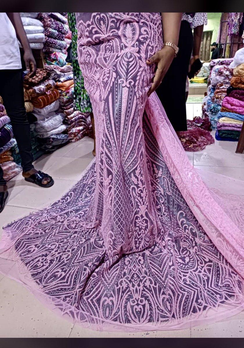 CompanyShamdaz's tweet photo. Available at affordable prices 🥰❤️ https://t.co/TNEB97SxAb