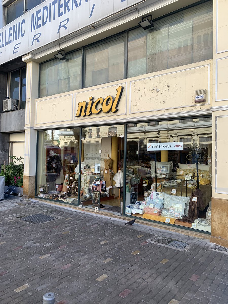 Charles Cumming tweet media